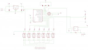touch-switch-controller-schematic