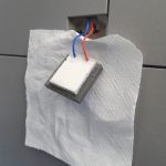bathroom-touch-switch-box